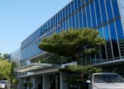 Press Release: PT Bambang Djaja – Indonesia’s Trusted Transformer Manufacturer