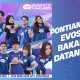 Puncak Keseruan Akhir 2024! AXIS Esports Labs Siap Memikat Gamers di Pontianak dengan Beragam Aktivitas Seru!