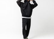 Pakaian Nyaman untuk Liburan Singkat: Tips Weekend Getaway dengan Bodypack