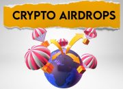 Daftar Airdrop Crypto Gratis Akhir 2024: Apakah Proyek Memecoin Masih Populer?