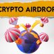 Daftar Airdrop Crypto Gratis Akhir 2024: Apakah Proyek Memecoin Masih Populer?