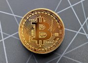 Panduan Mudah untuk Pemula: Cara Membeli Bitcoin di Indonesia