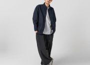 Pakaian Santai untuk Mahasiswa: Tampil Stylish dan Nyaman dengan Produk Bodypack