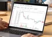 Rekor Terbaru! Sektor Kripto Indonesia Kontribusi Signifikan dengan Pajak Mencapai Rp 979,08 Miliar