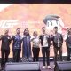 Indonesia Game Festival 2024: Bukti Nyata Kebangkitan Industri Game di Tanah Air