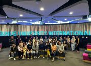 MEC Luncurkan ‘The 2025 Playbook’ untuk Mengatasi Tantangan Ekonomi dan Perilaku Konsumen 2024 Bersama BINUS UNIVERSITY