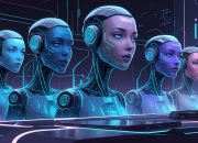 Apa Sih AI Agents? Mengungkap Rahasia di Balik Kinerja Kecerdasan Buatan