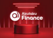 Berikut Dua Produk Unggulan dari PT Akulaku Finance Indonesia