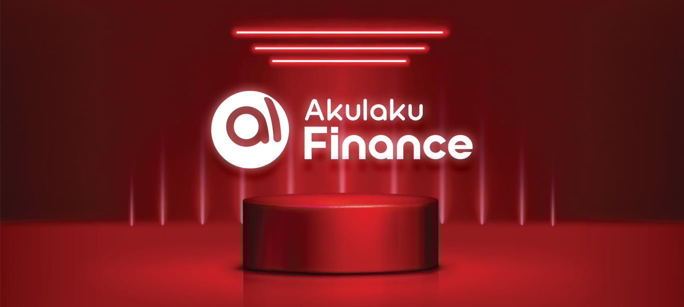 Berikut Dua Produk Unggulan dari PT Akulaku Finance Indonesia Berikut Dua Produk Unggulan dari PT Akulaku Finance Indonesia