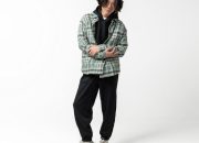 Pakaian Olahraga Nyaman: Rekomendasi Terbaik dari Bodypack