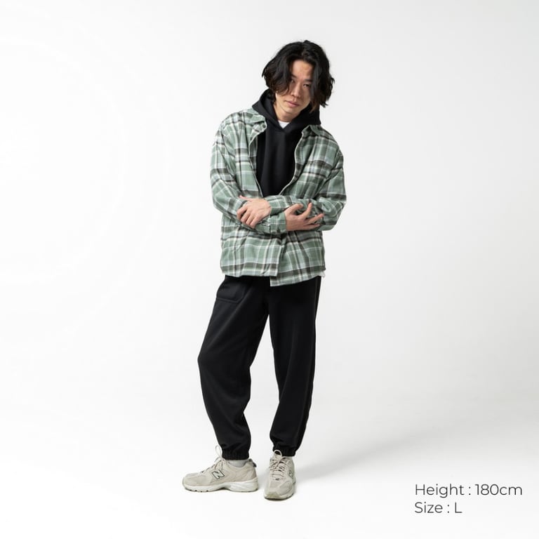 Pakaian Olahraga Nyaman: Rekomendasi Terbaik dari Bodypack