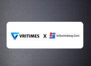 VRITIMES and Inisumedang.com Forge Strategic Partnership to Enhance Local Digital Content