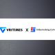 VRITIMES and Inisumedang.com Forge Strategic Partnership to Enhance Local Digital Content