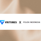 VRITIMES and Pojokindonesia.com Collaborate to Deliver Quality News