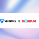 VRITIMES and Korsum.id Collaborate to Enhance Digital Information Services
