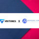 VRITIMES dan Arahbaru.com Luncurkan Kerjasama Strategis untuk Menyajikan Konten Digital yang Lebih Inovatif