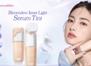 Barenbliss Memenangkan GlowPick Awards, Penghargaan Kecantikan Terkemuka di Korea, Serta Peluncuran Dua Produk Baru: Mascara dan Serum Tint
