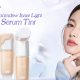 Barenbliss Memenangkan GlowPick Awards, Penghargaan Kecantikan Terkemuka di Korea, Serta Peluncuran Dua Produk Baru: Mascara dan Serum Tint