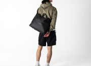 Tas Bodypack untuk Olahraga dan Gym: Solusi Ideal untuk Aktivitas Fisik Anda