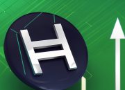 Prediksi Harga HBAR di 2025: Analisis dan Prospeknya