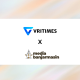 VRITIMES and Mediabanjarmasin.com Establish Strategic Partnership