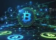 Dapatkan Bitcoin Gratis Sambil Bermain Game, Yuk Coba Beberapa Game Ini!