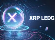 Daftar Token Terbaik di XRP Ledger yang Harus Ada di Watchlist Anda