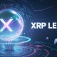 Daftar Token Terbaik di XRP Ledger yang Harus Ada di Watchlist Anda