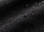 Tas Anti Air Bodypack: Solusi Ideal untuk Menjaga Gaya dan Keamanan di Musim Hujan