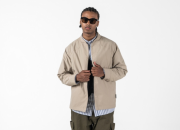 Outfit Bodypack untuk Menyongsong Cuaca Tak Terduga di Musim Hujan