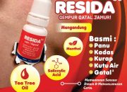 Resida: Melestarikan Warisan Budaya Nusantara