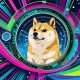 Dogecoin Foundation: Fondasi Utama Kesuksesan Dogecoin