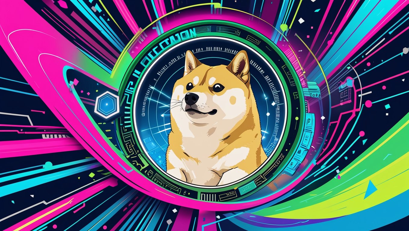 Dogecoin Foundation: Fondasi Utama Kesuksesan Dogecoin Dogecoin Foundation: Fondasi Utama Kesuksesan Dogecoin