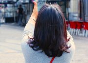 5 Aplikasi Kreatif untuk Meningkatkan Keterampilan Desain Grafis