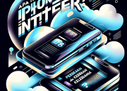 Apa Itu iPhone Inter? Perbedaan dan Kelebihannya