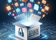 Apakah Aplikasi Terabox Aman Digunakan? Fakta Terbaru