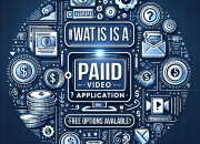 Apakah Aplikasi Vidio Berbayar? Penjelasan dan Opsi Gratisnya