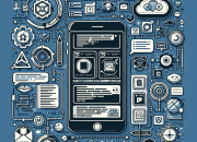 Aplikasi dengan Fitur Object Linking dan Embedding: Daftar Lengkap