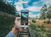 Bagaimana Aplikasi Sosial Media Mengubah Pola Komunikasi Kita?