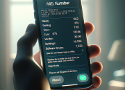 Cara Cek IMEI iPhone untuk Melihat Status Resmi atau Tidak