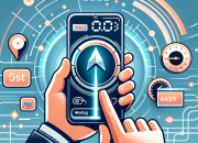 Cara Cek Kuota Tri dengan Cepat dan Mudah