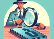 Cara Melacak HP yang Hilang dalam Keadaan Mati