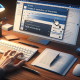 Cara Membuat Daftar Isi Otomatis dengan Mudah di Word