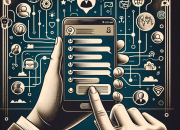 Cara Membuat Saluran di WA untuk Komunitas atau Bisnis