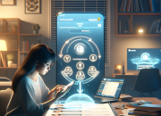 Cara Transfer Pulsa Indosat Lewat MyIM3