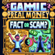 Game Penghasil Uang Dana Terbukti Membayar: Fakta atau Penipuan?