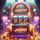 Jackpot Slot Game Penghasil Uang: Fakta atau Mitos?