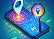 Lacak HP yang Hilang Menggunakan IMEI