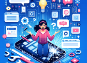 Mengapa Aplikasi Tidak Kompatibel? Cara Mengatasinya