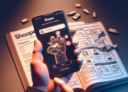 Penyebab Aplikasi Shopee Tidak Bisa Dibuka dan Solusinya